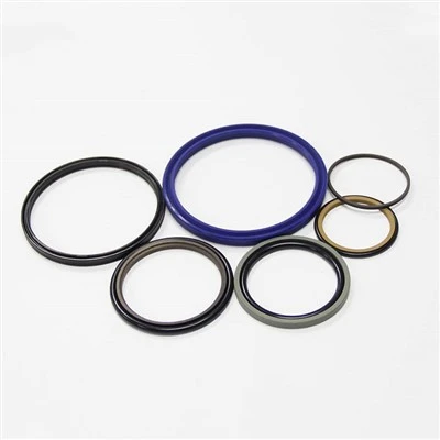 Pneumatic Air Cylinder Piston Seal suppliers