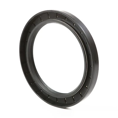 product-400-400 product-400-400