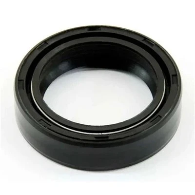 product-400-400 product-400-400