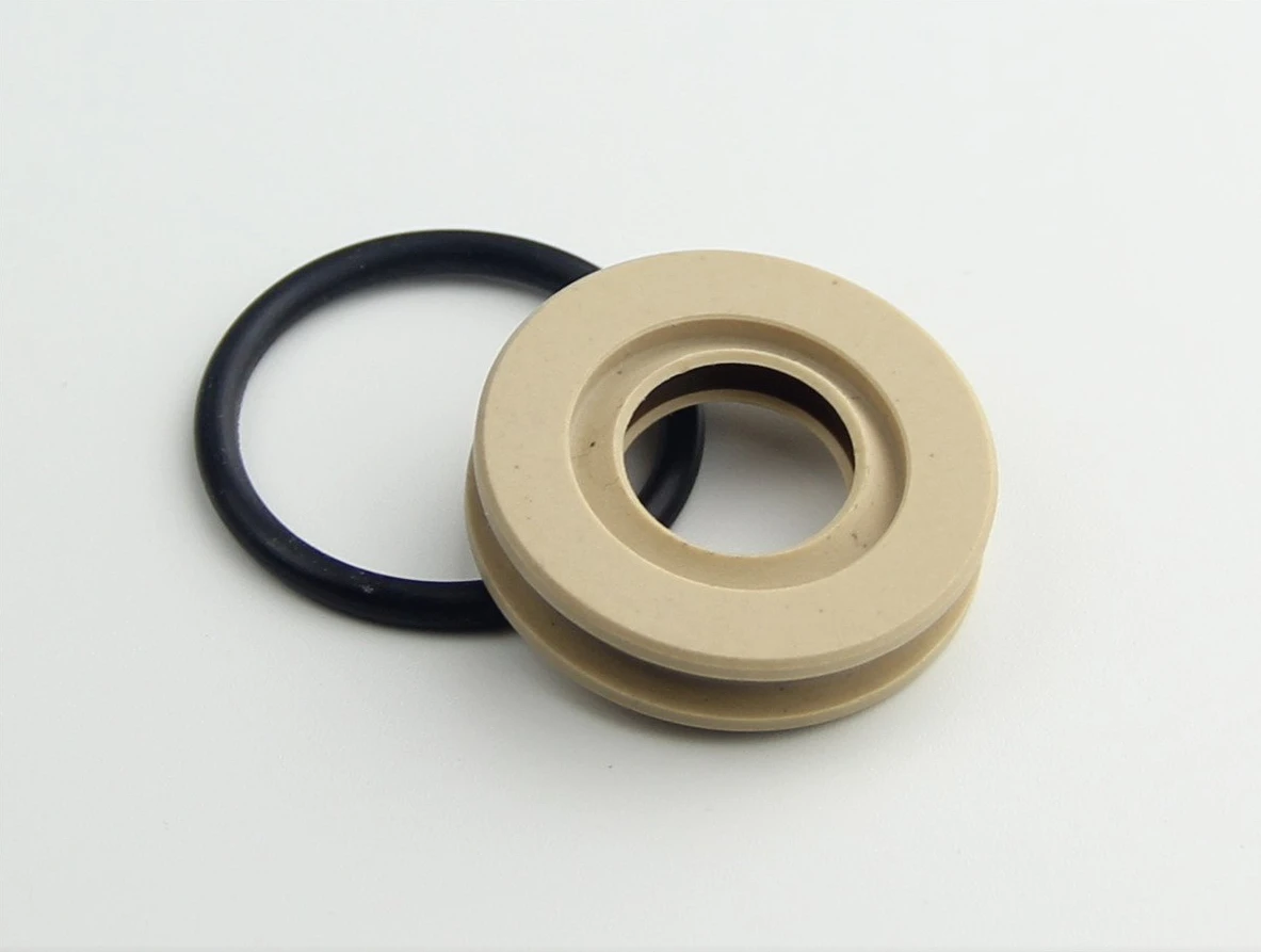 product-1183-893 product-1183-893