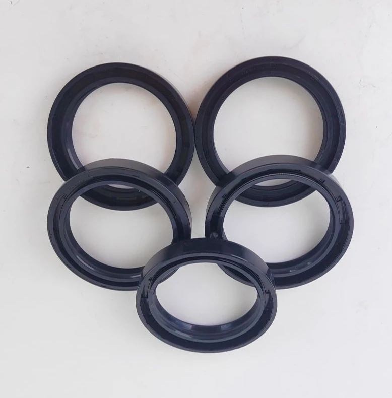 product-778-790