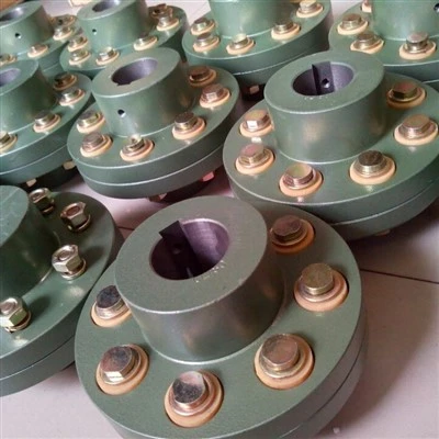 product-400-400 product-400-400