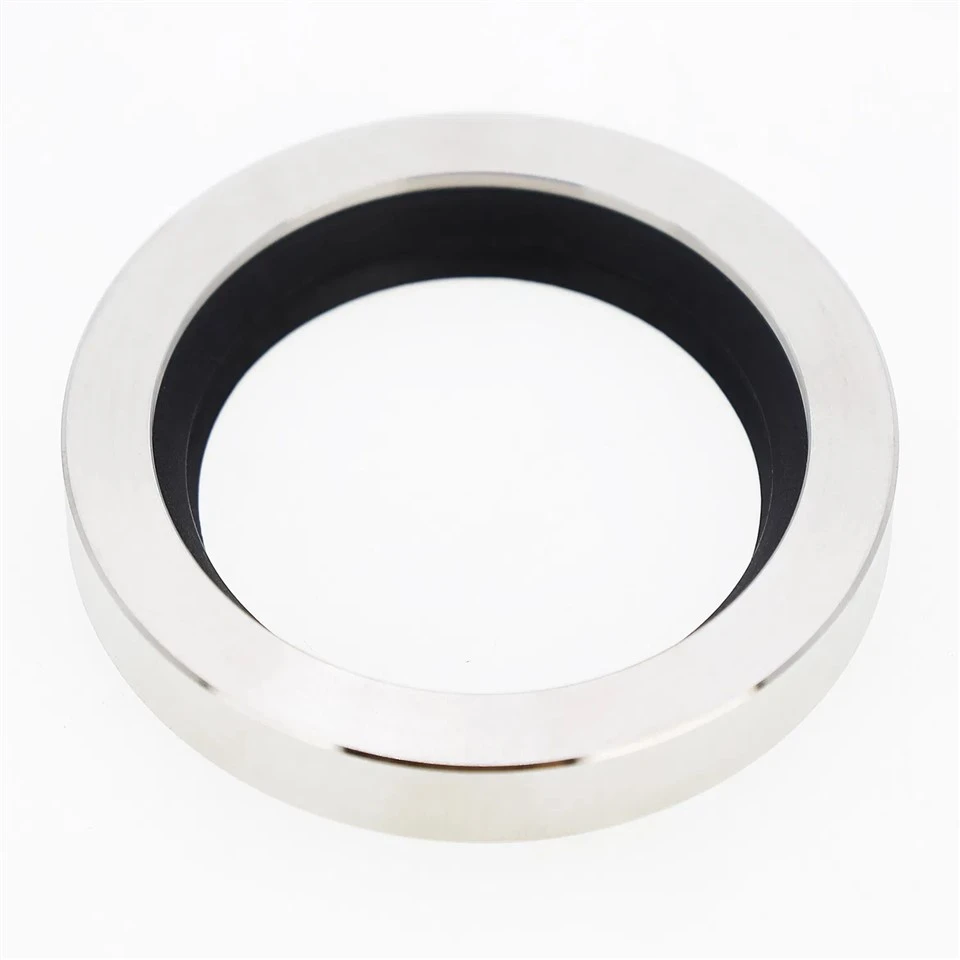 PTFE Lip Oil Seal