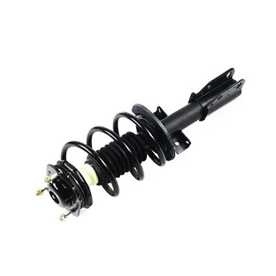 Anti-Vibration Rubber Buffer For Chassis