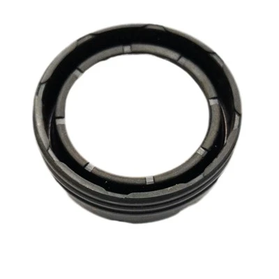 Automotive Motor Crankshaft Oil Seal