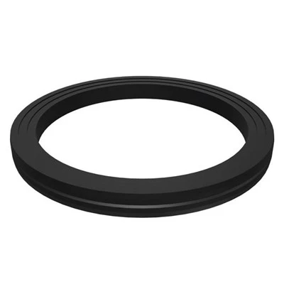 Centrifugal Water Pump Gasket Seal
