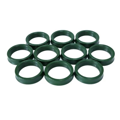 Hydraulic Cylinder Rod Sealing Element