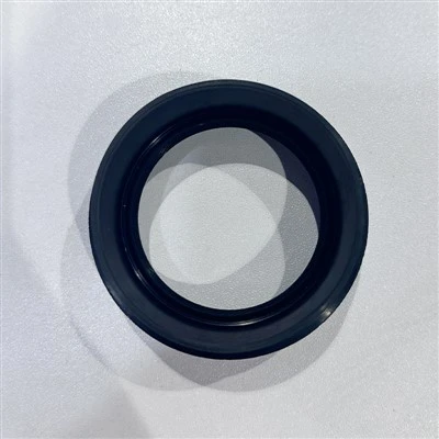 Marine Outboard Engine Propeller Seal