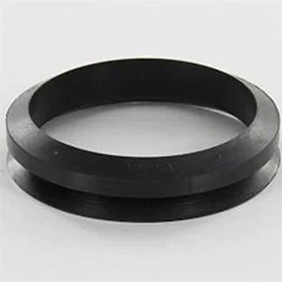 Multi-Lip V-Packing Seal Ring