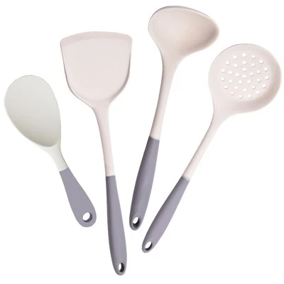 Professional Paella Utensil