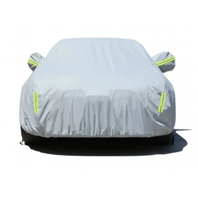 Vehicle CV Joint Dust Boot Cover